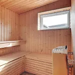 Sonderbygade V