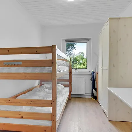 Sonderbygade V * Sonderby (Sonderjylland)